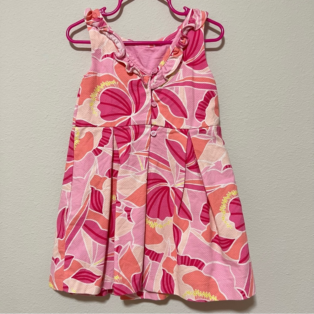 Bundle 2pc summer dress size3 - Picture 6 of 8